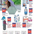 Antevisão Folheto ALDI Promoções de 7 a 13 abril d18.jpg